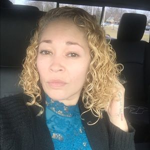 Meet your Posher, Ruby